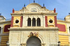 26 ALMERIA QUARTIER DES ARENES (16)